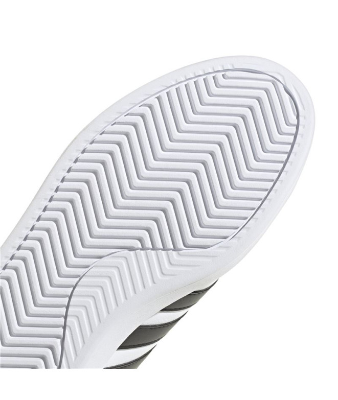 Chaussures adidas Grand Lifestle Court Comfort...