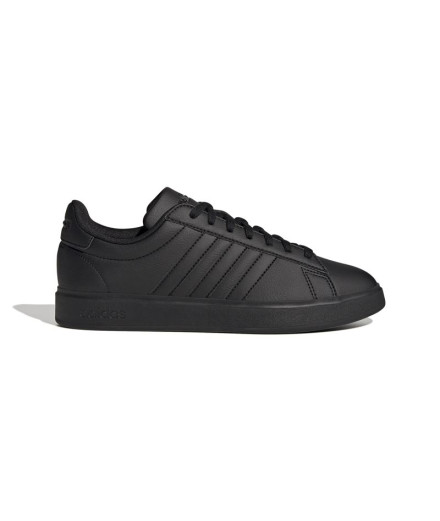 Sapatilhas adidas Grand Lifestle Court Comfort Homem