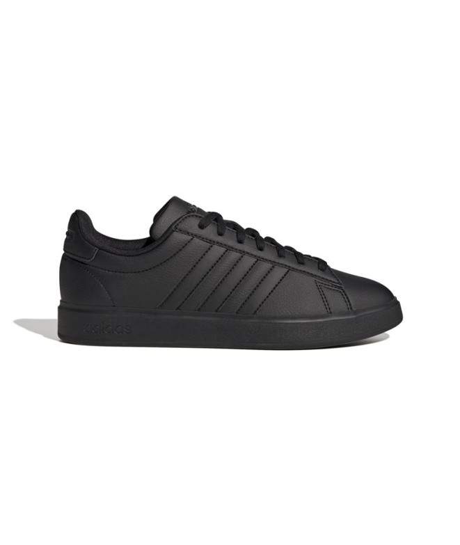 Sapatilhas adidas Court Grand Lifestle Comfort Homem