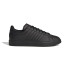 Zapatillas adidas Grand Lifestle Court Comfort Hombre