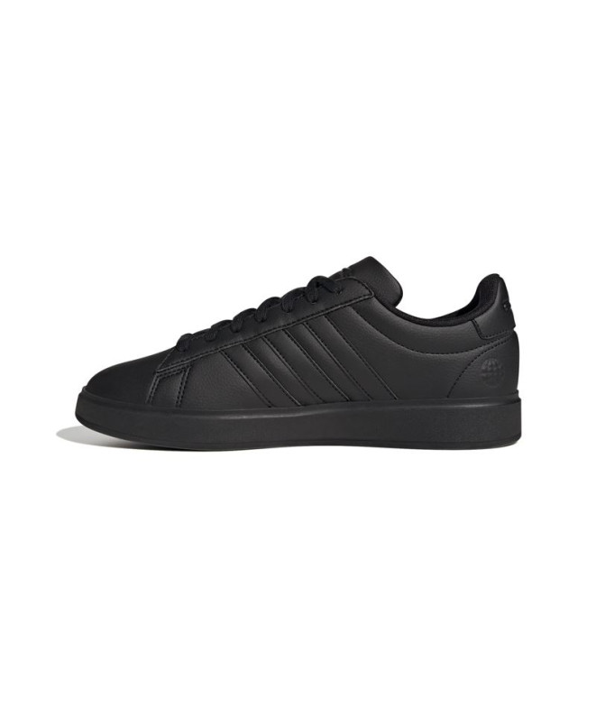 Zapatillas adidas Grand Lifestle Court Comfort...