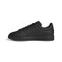 Zapatillas adidas Grand Lifestle Court Comfort Hombre