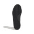 Sapatilhas adidas Grand Lifestle Court Comfort Homem