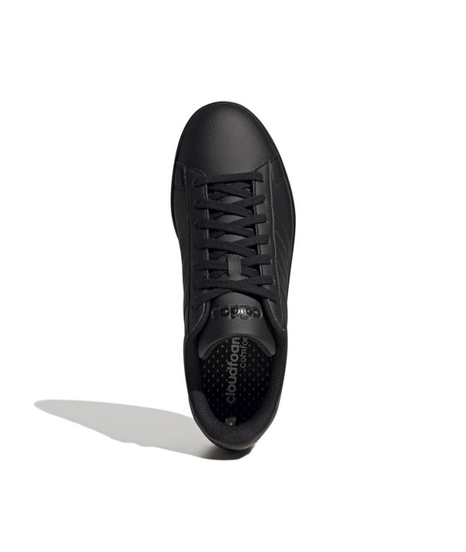 Sapatilhas adidas Grand Lifestle Court Comfort...