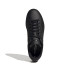 Zapatillas adidas Grand Lifestle Court Comfort Hombre