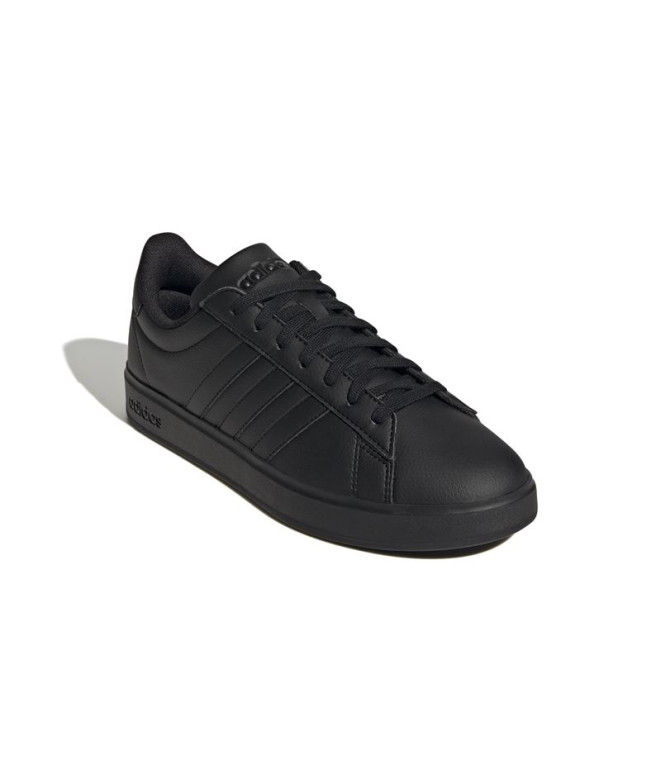 Chaussures adidas Grand Lifestle Court Comfort...