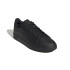 Zapatillas adidas Grand Lifestle Court Comfort Hombre