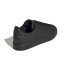 Zapatillas adidas Grand Lifestle Court Comfort Hombre