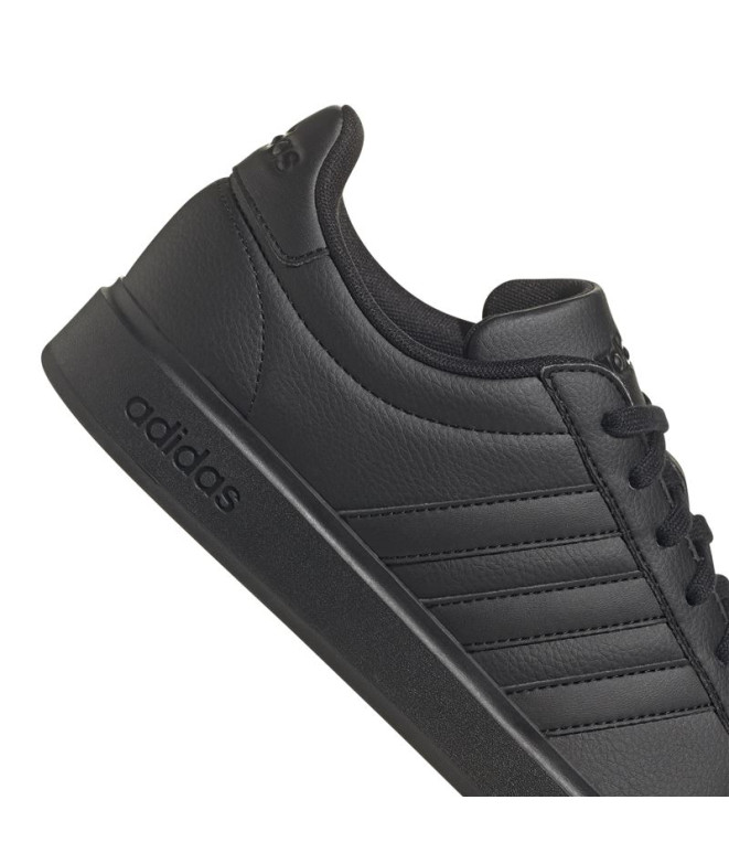Zapatillas adidas Grand Lifestle Court Comfort...