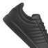Zapatillas adidas Grand Lifestle Court Comfort Hombre