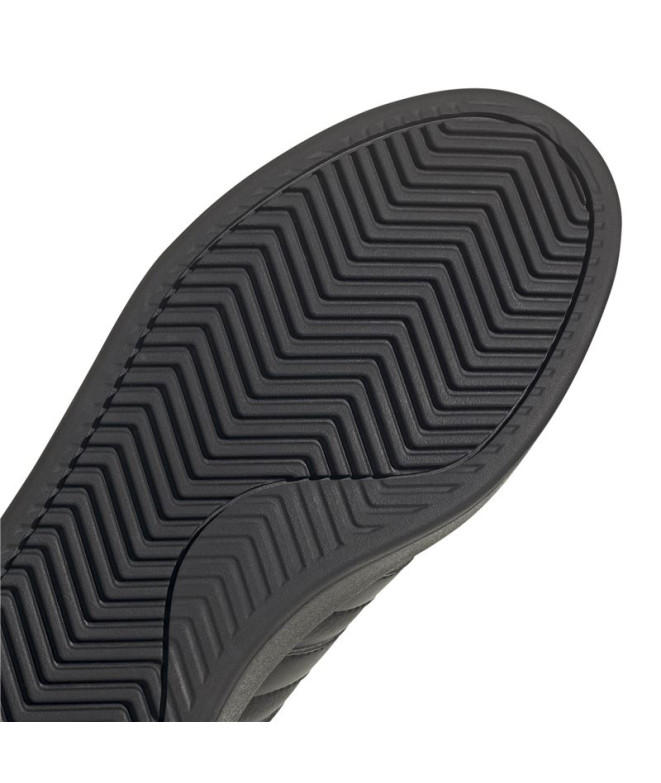 Zapatillas adidas Grand Lifestle Court Comfort...