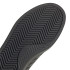 Zapatillas adidas Grand Lifestle Court Comfort Hombre