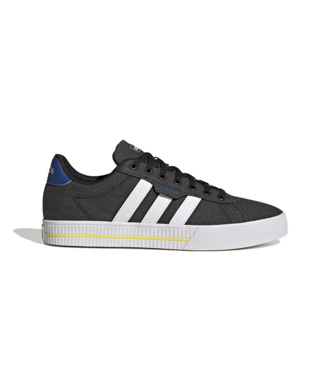 Chaussures adidas Daily 3.0 Men's BK