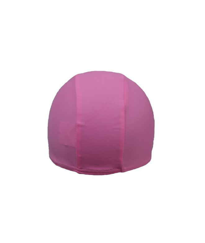 Gorro de Piscina  Frama Liso Infantil