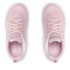 Sapatilhas Skechers Microspec Max Menina Rosa