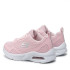 Sapatilhas Skechers Microspec Max Menina Rosa