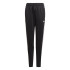 Pantalon adidas Designed 2 Move 3 Band Boys BK