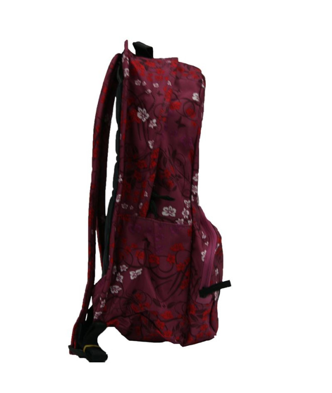 Mochila Nike Equipamento de vestuário desportivo