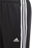 Pantalon adidas Designed 2 Move 3 Band Boys BK