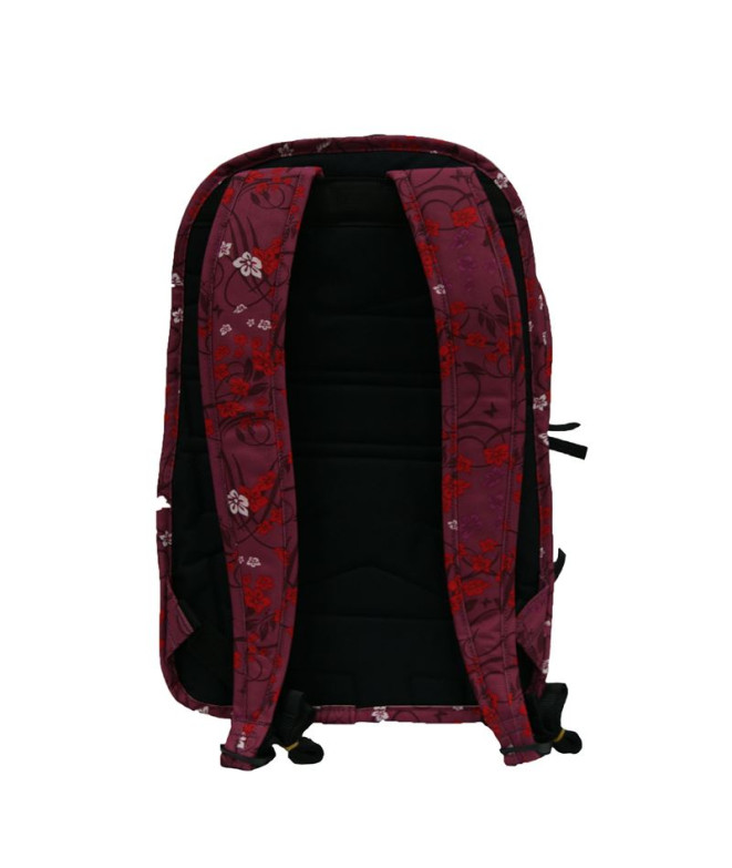 Mochila Nike Equipamento de vestuário desportivo