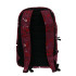 Mochila Nike Equipamento de vestuário desportivo