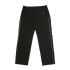 Calças de desporto Nike Stretch Ft