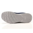 Zapatillas Skechers Dynamight 2.0 Hombre Azul