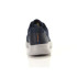 Zapatillas Skechers Dynamight 2.0 Hombre Azul
