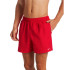 Bañador de Playa Y Piscina Nike 5" Volley Short Hombre Rojo