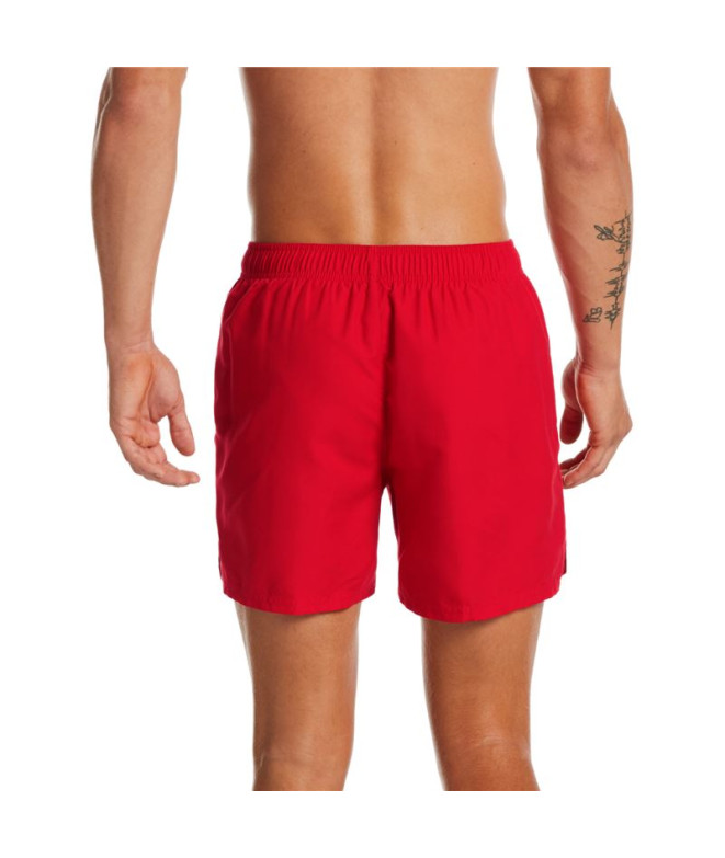 Fato de banho de Praia e piscina Nike 5" Volley...