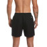 Fato de banho Nike 5" Volley Short Homem preto