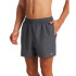 Fato de banho Nike 5" Volley Short Homem Cinza