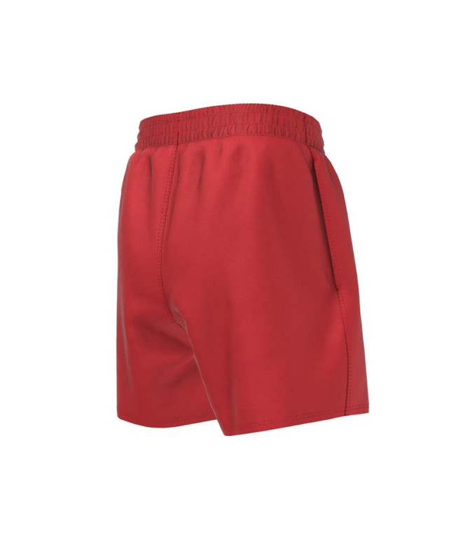 Maillot de bain de Playa Y Piscine Nike 4"...