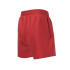 Fato de banho de Praia e piscina Nike 4" Volley Short Menino Vermelho