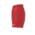 Bañador de Playa Y Piscina Nike 4" Volley Short Niño Rojo