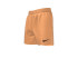 Bañador Nike 4" Volley Short Hombre Beige naranja