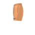Bañador Nike 4" Volley Short Hombre Beige naranja