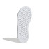 Chaussures adidas Grand Court Children's WH