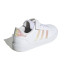 Zapatillas adidas Grand Court Infantiles WH