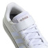 Zapatillas adidas Grand Court Infantiles WH