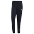 Calça adidas 3S Jog Tp Tri Homem