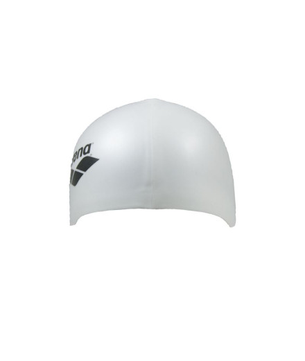 Bonnet de bain Arena Junior
