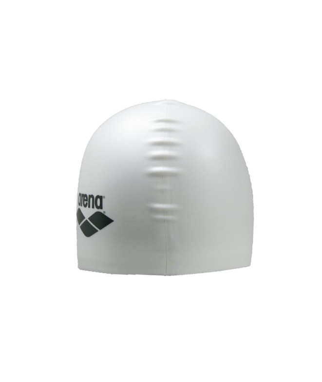 Gorro de Natación Arena Junior