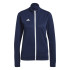 Casaco de Futebol adidas Ent22 Mulher