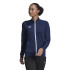 Casaco de Futebol adidas Ent22 Mulher