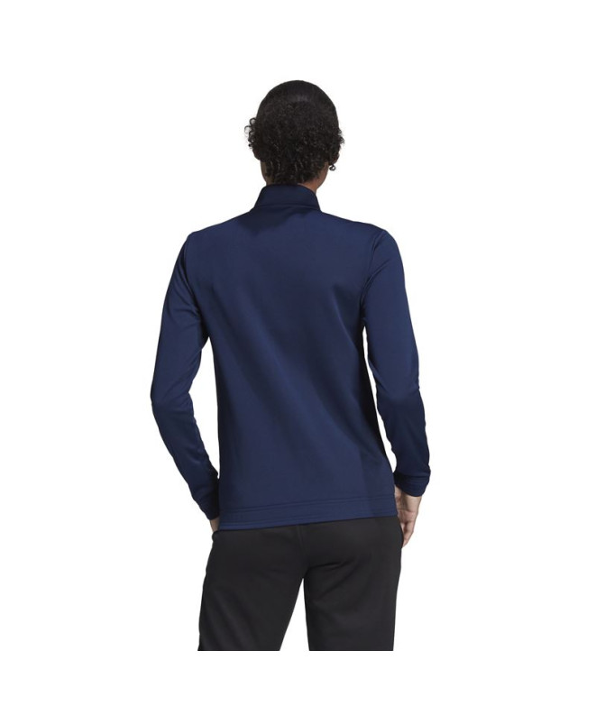 Veste de Football adidas Ent22 Femme