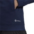 Casaco de Futebol adidas Ent22 Mulher
