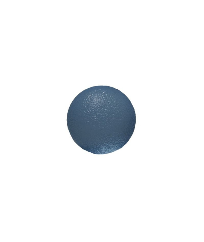 Pack 2 Pelotas de Fitness Atipick Soft Ø 5 cm