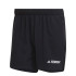 Pantalones de Trail adidas Trailrt Hombre