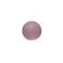 Pack 2 Balles de Fitness Atipick Soft Ø 5 cm